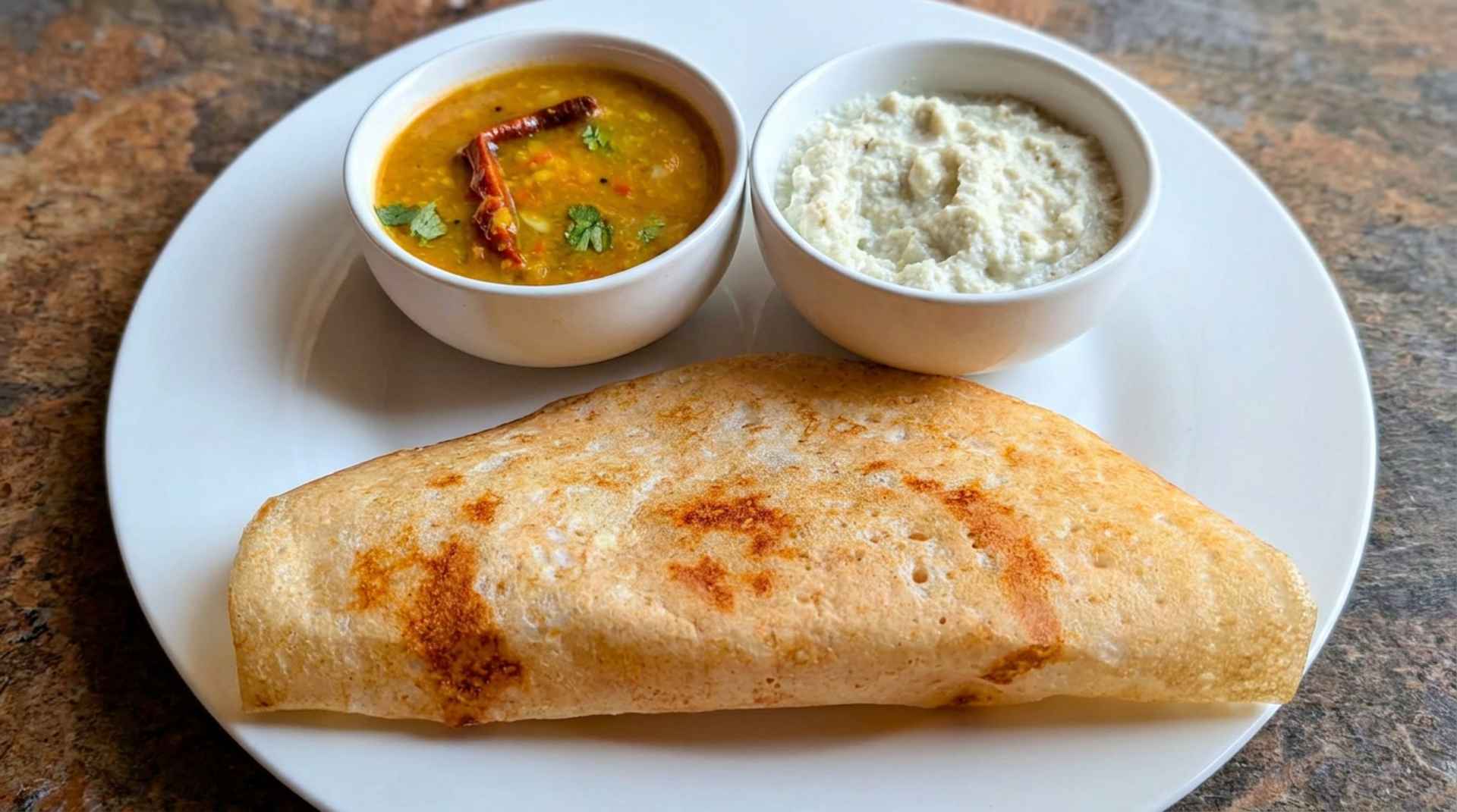 Dosa