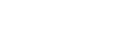 100+