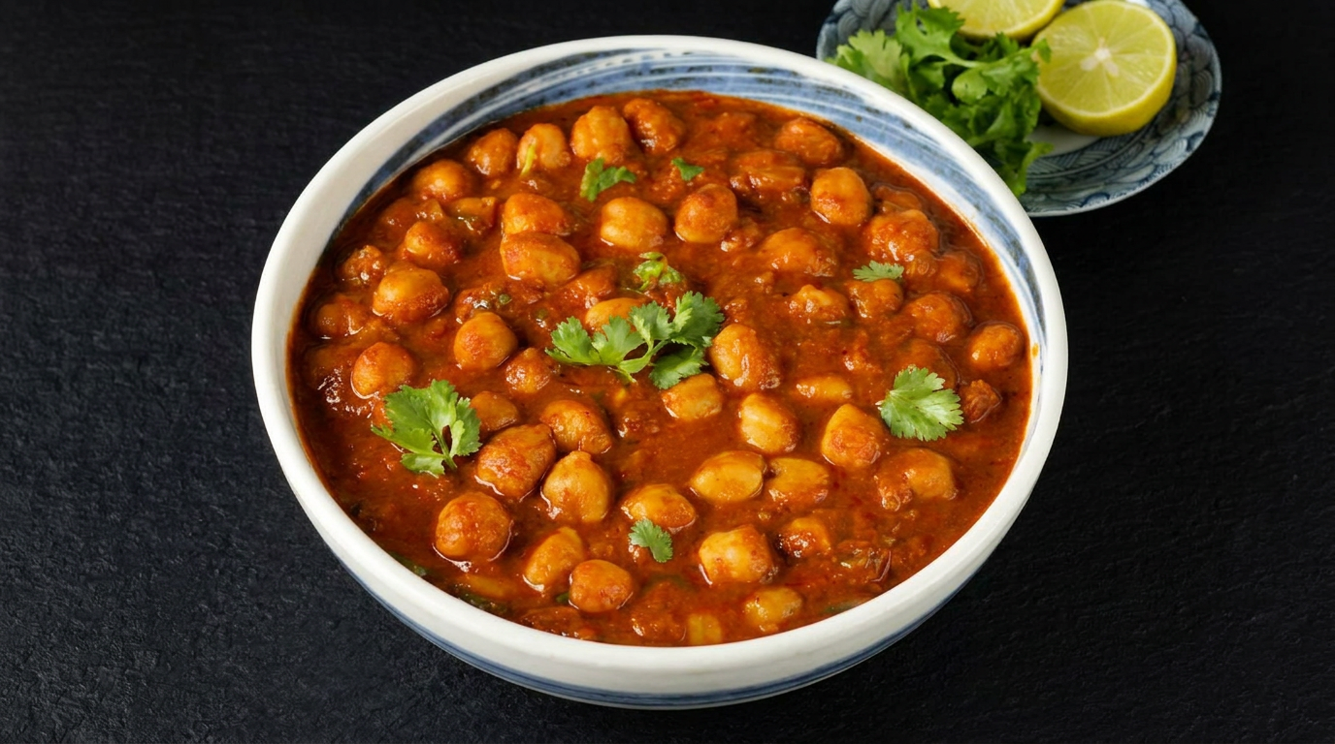 Is everything vegan?
