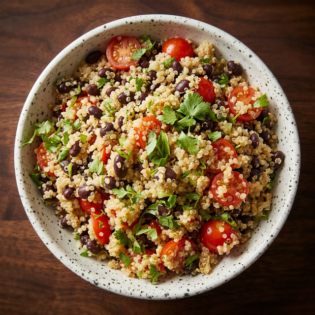 Olive Salad.