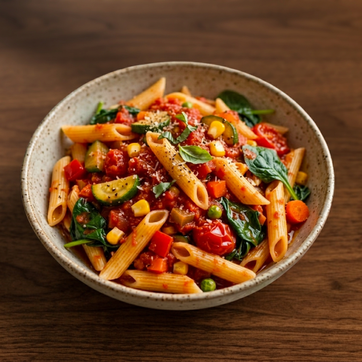 Pasta