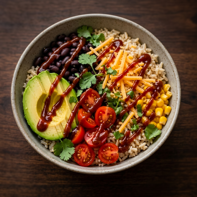 Fresh Fuel.